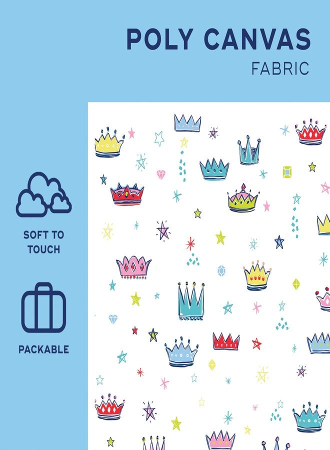 SCOUT Big Nipper Baby Bottle Bag, Fits Two Bottles, Foam Insulation Layer, Easy to Clip to Bag or Stroller, Baby Stuff, Travel Bag, Newborn Essentials, Baby Shower Gifts - Image 2